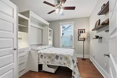 586 Crane Court, Hardeeville, SC 29909 - Photo 26