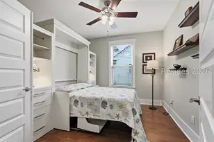 586 Crane Ct, Okatie, SC 29909 - Photo 26