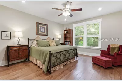 586 Crane Court, Hardeeville, SC 29909 - Photo 18