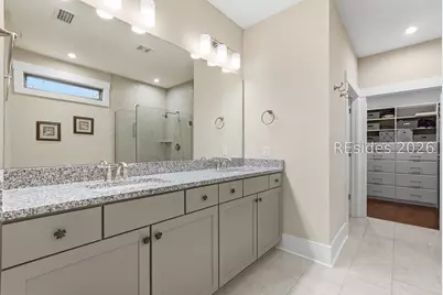 586 Crane Court, Hardeeville, SC 29909 - Photo 20