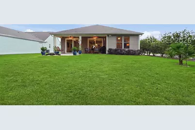 586 Crane Court, Hardeeville, SC 29909 - Photo 30
