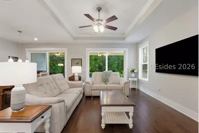586 Crane Court, Hardeeville, SC 29909 - Photo 8