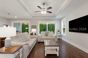 586 Crane Ct, Okatie, SC 29909 - Photo 8