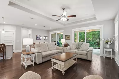 586 Crane Court, Hardeeville, SC 29909 - Photo 10
