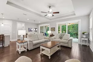 586 Crane Ct, Okatie, SC 29909 - Photo 10