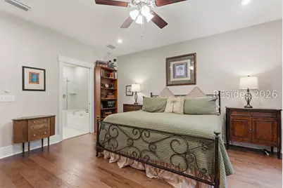 586 Crane Court, Hardeeville, SC 29909 - Photo 16