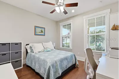 586 Crane Court, Hardeeville, SC 29909 - Photo 22