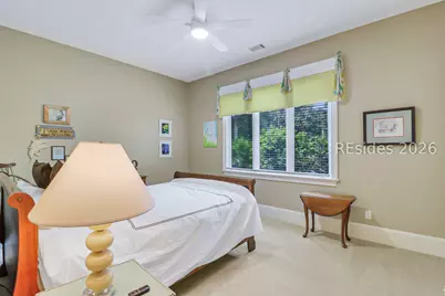 21 Ribaut Drive, Hilton Head Island, SC 29926 - Photo 36