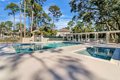 21 Ribaut Drive, Hilton Head Island, SC 29926 - Photo 62