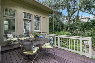 21 Ribaut Dr, Hilton Head Island, SC 29926 - Photo 54