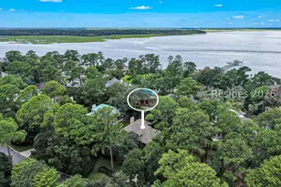21 Ribaut Dr, Hilton Head Island, SC 29926 - Photo 50