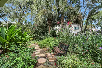 21 Ribaut Drive, Hilton Head Island, SC 29926 - Photo 56