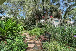 21 Ribaut Dr, Hilton Head Island, SC 29926 - Photo 56