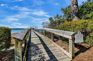 21 Ribaut Dr, Hilton Head Island, SC 29926 - Photo 66