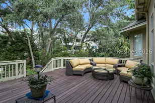 21 Ribaut Dr, Hilton Head Island, SC 29926 - Photo 46