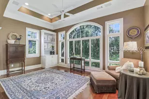 21 Ribaut Dr, Hilton Head Island, SC 29926 - Photo 22