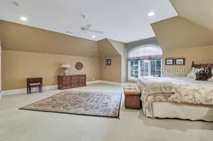 21 Ribaut Dr, Hilton Head Island, SC 29926 - Photo 42