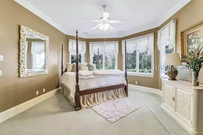 21 Ribaut Drive, Hilton Head Island, SC 29926 - Photo 26