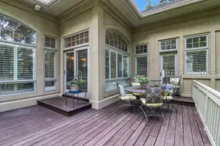 21 Ribaut Dr, Hilton Head Island, SC 29926 - Photo 44