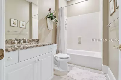 21 Ribaut Drive, Hilton Head Island, SC 29926 - Photo 34