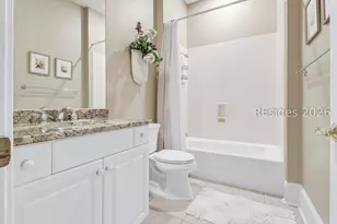 21 Ribaut Dr, Hilton Head Island, SC 29926 - Photo 34
