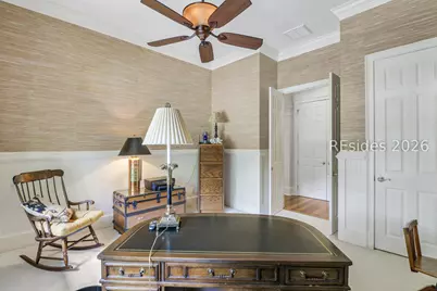 21 Ribaut Drive, Hilton Head Island, SC 29926 - Photo 24
