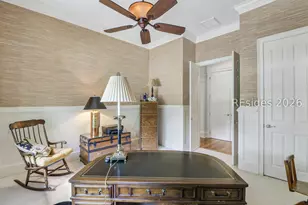 21 Ribaut Dr, Hilton Head Island, SC 29926 - Photo 24