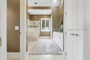21 Ribaut Dr, Hilton Head Island, SC 29926 - Photo 28