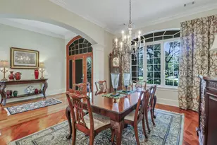 21 Ribaut Dr, Hilton Head Island, SC 29926 - Photo 8