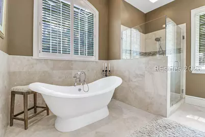 21 Ribaut Drive, Hilton Head Island, SC 29926 - Photo 30