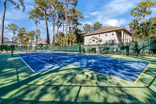 21 Ribaut Dr, Hilton Head Island, SC 29926 - Photo 64