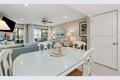 113 Shipyard Drive #109, Hilton Head Island, SC 29928 - Photo 24