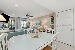 113 Shipyard Dr, Hilton Head Island, SC 29928 - Photo 24