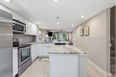 113 Shipyard Drive #109, Hilton Head Island, SC 29928 - Photo 18