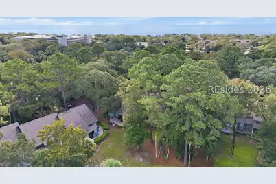 113 Shipyard Drive #109, Hilton Head Island, SC 29928 - Photo 50