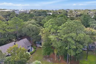 113 Shipyard Dr, Hilton Head Island, SC 29928 - Photo 50