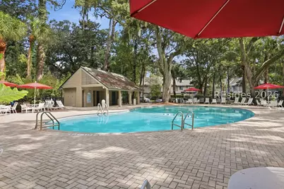 113 Shipyard Drive #109, Hilton Head Island, SC 29928 - Photo 48