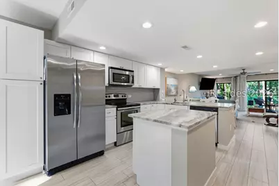113 Shipyard Drive #109, Hilton Head Island, SC 29928 - Photo 2