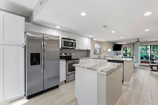 113 Shipyard Dr, Hilton Head Island, SC 29928 - Photo 2
