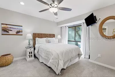 113 Shipyard Drive #109, Hilton Head Island, SC 29928 - Photo 36