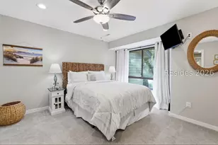 113 Shipyard Dr, Hilton Head Island, SC 29928 - Photo 36
