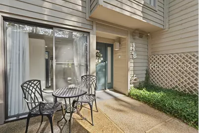 113 Shipyard Drive #109, Hilton Head Island, SC 29928 - Photo 10