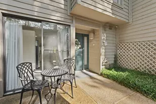 113 Shipyard Dr, Hilton Head Island, SC 29928 - Photo 10