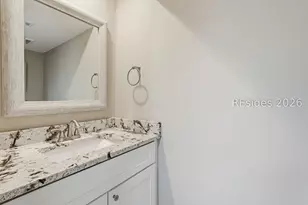 113 Shipyard Dr, Hilton Head Island, SC 29928 - Photo 32