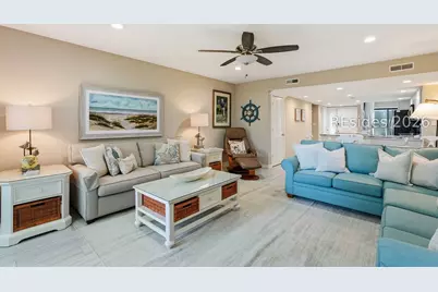 113 Shipyard Drive #109, Hilton Head Island, SC 29928 - Photo 28