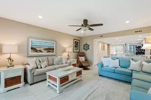 113 Shipyard Dr, Hilton Head Island, SC 29928 - Photo 28