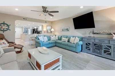 113 Shipyard Drive #109, Hilton Head Island, SC 29928 - Photo 30