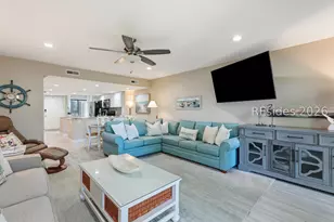 113 Shipyard Dr, Hilton Head Island, SC 29928 - Photo 30