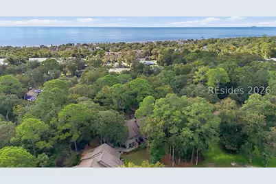 113 Shipyard Drive #109, Hilton Head Island, SC 29928 - Photo 52