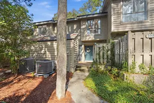 113 Shipyard Dr, Hilton Head Island, SC 29928 - Photo 8